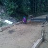 010120092377